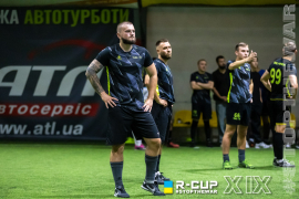 <a href="https://st.getinfootball.com/albums/1097339/68d2fb6ae5f76_1920.jpg" target="_blank">Завантажити оригінал</a>