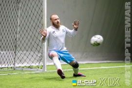 <a href="https://st.getinfootball.com/albums/1097339/68d2fb6dcc2c0_1920.jpg" target="_blank">Завантажити оригінал</a>