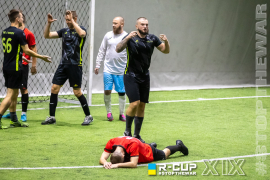 <a href="https://st.getinfootball.com/albums/1097339/68d2fb6fcc5dc_1920.jpg" target="_blank">Завантажити оригінал</a>