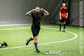<a href="https://st.getinfootball.com/albums/1097339/68d2fb71e31dc_1920.jpg" target="_blank">Завантажити оригінал</a>