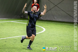 <a href="https://st.getinfootball.com/albums/1097339/68d2fb74e6013_1920.jpg" target="_blank">Завантажити оригінал</a>