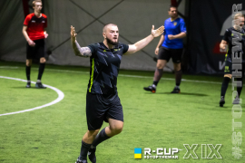 <a href="https://st.getinfootball.com/albums/1097339/68d2fb77ca005_1920.jpg" target="_blank">Завантажити оригінал</a>