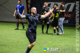 <a href="https://st.getinfootball.com/albums/1097339/68d2fb79de198_1920.jpg" target="_blank">Завантажити оригінал</a>