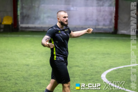 <a href="https://st.getinfootball.com/albums/1097339/68d2fb7bcdca9_1920.jpg" target="_blank">Завантажити оригінал</a>