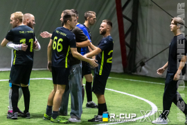 <a href="https://st.getinfootball.com/albums/1097339/68d2fb7dcec73_1920.jpg" target="_blank">Завантажити оригінал</a>