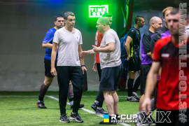 <a href="https://st.getinfootball.com/albums/1097339/68d2fb7fce163_1920.jpg" target="_blank">Завантажити оригінал</a>