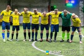 <a href="https://st.getinfootball.com/albums/1097340/68d2fb5c2565d_1920.jpg" target="_blank">Завантажити оригінал</a>
