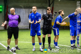 <a href="https://st.getinfootball.com/albums/1097340/68d2fb5e1a124_1920.jpg" target="_blank">Завантажити оригінал</a>