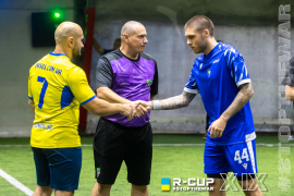 <a href="https://st.getinfootball.com/albums/1097340/68d2fb5ed0091_1920.jpg" target="_blank">Завантажити оригінал</a>