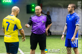 <a href="https://st.getinfootball.com/albums/1097340/68d2fb5fa4d53_1920.jpg" target="_blank">Завантажити оригінал</a>