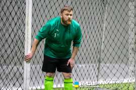 <a href="https://st.getinfootball.com/albums/1097340/68d2fb6072b59_1920.jpg" target="_blank">Завантажити оригінал</a>