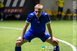 <a href="https://st.getinfootball.com/albums/1097340/68d2fb6132c1a_1920.jpg" target="_blank">Завантажити оригінал</a>