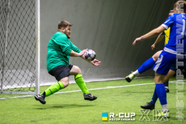 <a href="https://st.getinfootball.com/albums/1097340/68d2fb61e60e7_1920.jpg" target="_blank">Завантажити оригінал</a>