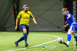 <a href="https://st.getinfootball.com/albums/1097340/68d2fb62af410_1920.jpg" target="_blank">Завантажити оригінал</a>