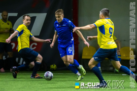 <a href="https://st.getinfootball.com/albums/1097340/68d2fb637addb_1920.jpg" target="_blank">Завантажити оригінал</a>