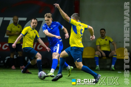 <a href="https://st.getinfootball.com/albums/1097340/68d2fb6440319_1920.jpg" target="_blank">Завантажити оригінал</a>
