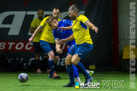 <a href="https://st.getinfootball.com/albums/1097340/68d2fb650f1bd_1920.jpg" target="_blank">Завантажити оригінал</a>
