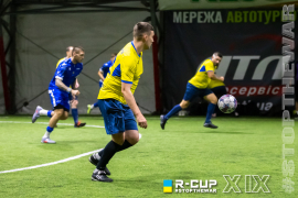 <a href="https://st.getinfootball.com/albums/1097340/68d2fb65c7f28_1920.jpg" target="_blank">Завантажити оригінал</a>