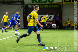 <a href="https://st.getinfootball.com/albums/1097340/68d2fb6687e87_1920.jpg" target="_blank">Завантажити оригінал</a>