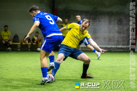 <a href="https://st.getinfootball.com/albums/1097340/68d2fb676b167_1920.jpg" target="_blank">Завантажити оригінал</a>