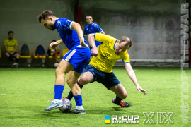 <a href="https://st.getinfootball.com/albums/1097340/68d2fb6835032_1920.jpg" target="_blank">Завантажити оригінал</a>