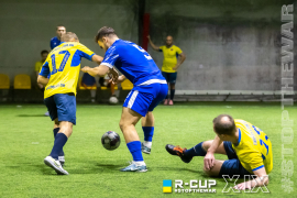 <a href="https://st.getinfootball.com/albums/1097340/68d2fb690149c_1920.jpg" target="_blank">Завантажити оригінал</a>