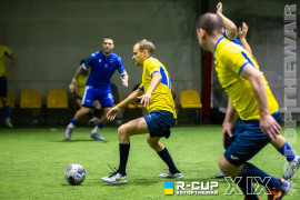 <a href="https://st.getinfootball.com/albums/1097340/68d2fb69b1895_1920.jpg" target="_blank">Завантажити оригінал</a>