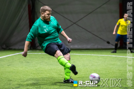 <a href="https://st.getinfootball.com/albums/1097340/68d2fb6abe683_1920.jpg" target="_blank">Завантажити оригінал</a>