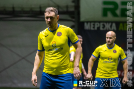 <a href="https://st.getinfootball.com/albums/1097340/68d2fb6bcd7de_1920.jpg" target="_blank">Завантажити оригінал</a>