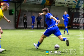 <a href="https://st.getinfootball.com/albums/1097340/68d2fb6ca8197_1920.jpg" target="_blank">Завантажити оригінал</a>