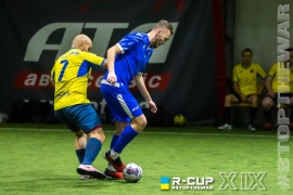 <a href="https://st.getinfootball.com/albums/1097340/68d2fb6d8b05a_1920.jpg" target="_blank">Завантажити оригінал</a>
