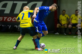 <a href="https://st.getinfootball.com/albums/1097340/68d2fb6e7a861_1920.jpg" target="_blank">Завантажити оригінал</a>