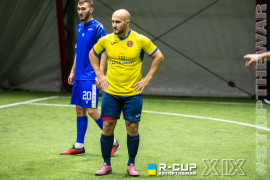 <a href="https://st.getinfootball.com/albums/1097340/68d2fb6f49ab2_1920.jpg" target="_blank">Завантажити оригінал</a>
