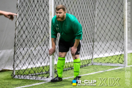 <a href="https://st.getinfootball.com/albums/1097340/68d2fb7016ad5_1920.jpg" target="_blank">Завантажити оригінал</a>