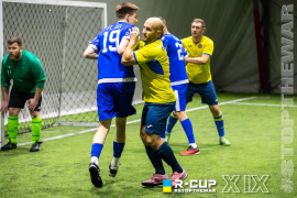 <a href="https://st.getinfootball.com/albums/1097340/68d2fb70e5e39_1920.jpg" target="_blank">Завантажити оригінал</a>