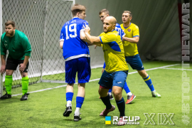 <a href="https://st.getinfootball.com/albums/1097340/68d2fb71b5a37_1920.jpg" target="_blank">Завантажити оригінал</a>