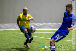 <a href="https://st.getinfootball.com/albums/1097340/68d2fb72af244_1920.jpg" target="_blank">Завантажити оригінал</a>