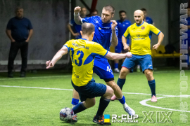 <a href="https://st.getinfootball.com/albums/1097340/68d2fb73810bd_1920.jpg" target="_blank">Завантажити оригінал</a>