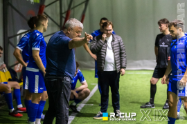 <a href="https://st.getinfootball.com/albums/1097340/68d2fb7475a7c_1920.jpg" target="_blank">Завантажити оригінал</a>