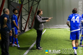 <a href="https://st.getinfootball.com/albums/1097340/68d2fb759211d_1920.jpg" target="_blank">Завантажити оригінал</a>