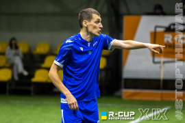 <a href="https://st.getinfootball.com/albums/1097340/68d2fb765a83b_1920.jpg" target="_blank">Завантажити оригінал</a>