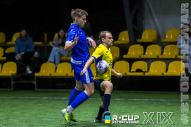 <a href="https://st.getinfootball.com/albums/1097340/68d2fb771b05d_1920.jpg" target="_blank">Завантажити оригінал</a>