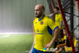 <a href="https://st.getinfootball.com/albums/1097340/68d2fb7984e3b_1920.jpg" target="_blank">Завантажити оригінал</a>