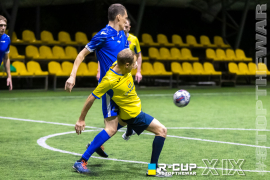 <a href="https://st.getinfootball.com/albums/1097340/68d2fb7a50ea1_1920.jpg" target="_blank">Завантажити оригінал</a>