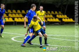 <a href="https://st.getinfootball.com/albums/1097340/68d2fb7b3476b_1920.jpg" target="_blank">Завантажити оригінал</a>