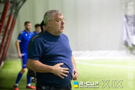 <a href="https://st.getinfootball.com/albums/1097340/68d2fb7c10bb0_1920.jpg" target="_blank">Завантажити оригінал</a>