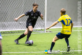 <a href="https://st.getinfootball.com/albums/1097340/68d2fb7cea462_1920.jpg" target="_blank">Завантажити оригінал</a>