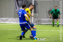 <a href="https://st.getinfootball.com/albums/1097340/68d2fb7dc483b_1920.jpg" target="_blank">Завантажити оригінал</a>