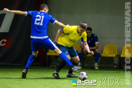 <a href="https://st.getinfootball.com/albums/1097340/68d2fb7e9c187_1920.jpg" target="_blank">Завантажити оригінал</a>