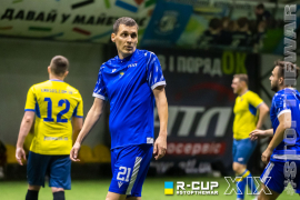 <a href="https://st.getinfootball.com/albums/1097340/68d2fb7f663b4_1920.jpg" target="_blank">Завантажити оригінал</a>